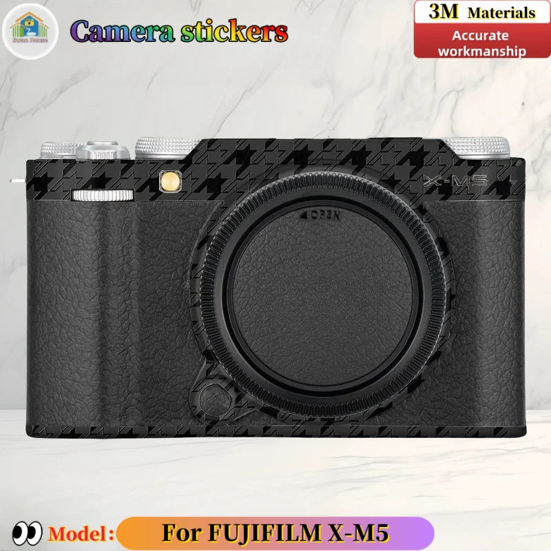 Screen Protector For OM System OM1 Mark Ii - View #6