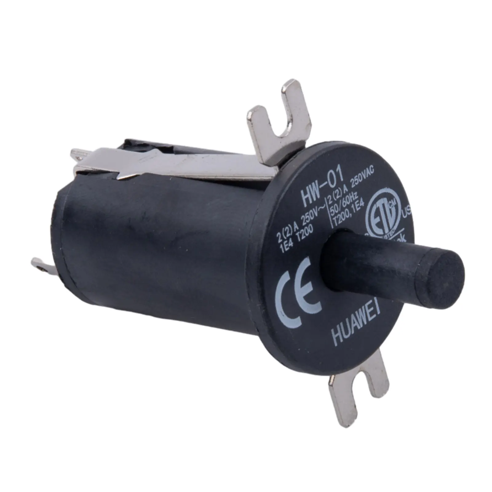 9904190041 Switch Digital Charcoal Per 560/800/1050 Per Masterbuilt Gravity Series Grill Smoker Affidabile Alta Qualità