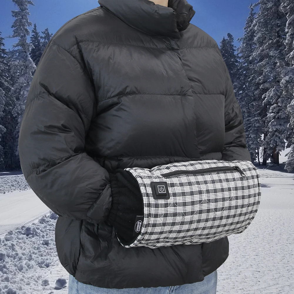 ���� ���� �ڵ� ����, ���� ����, �ڵ� ���� �Ŀ�ġ, 3 ���� ���� ���, �߿� ��� �������� �ڵ� ���� ��