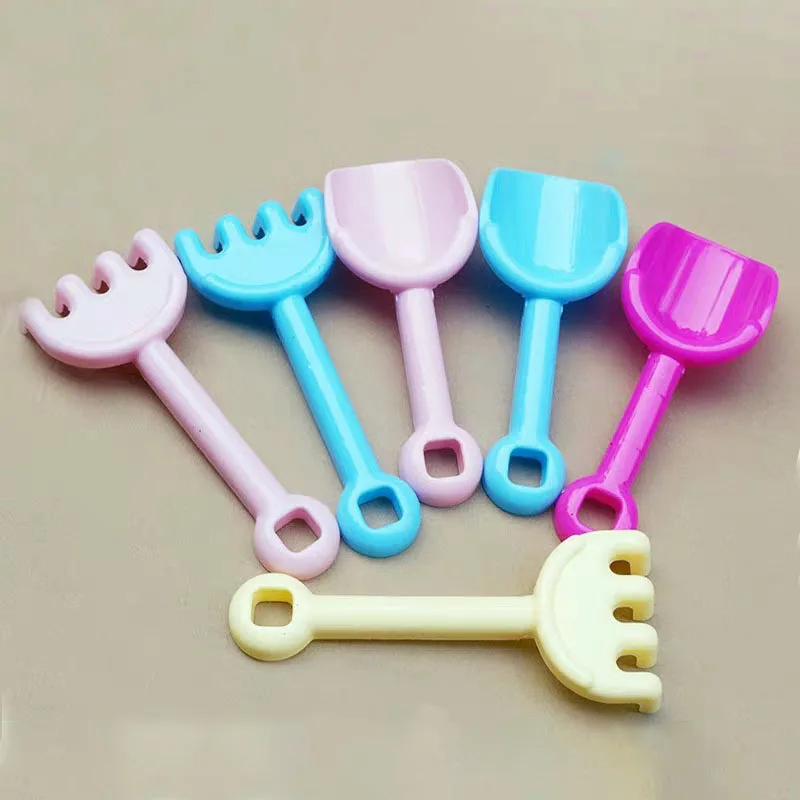 Рисунок 4 - Детская летняя игрушка