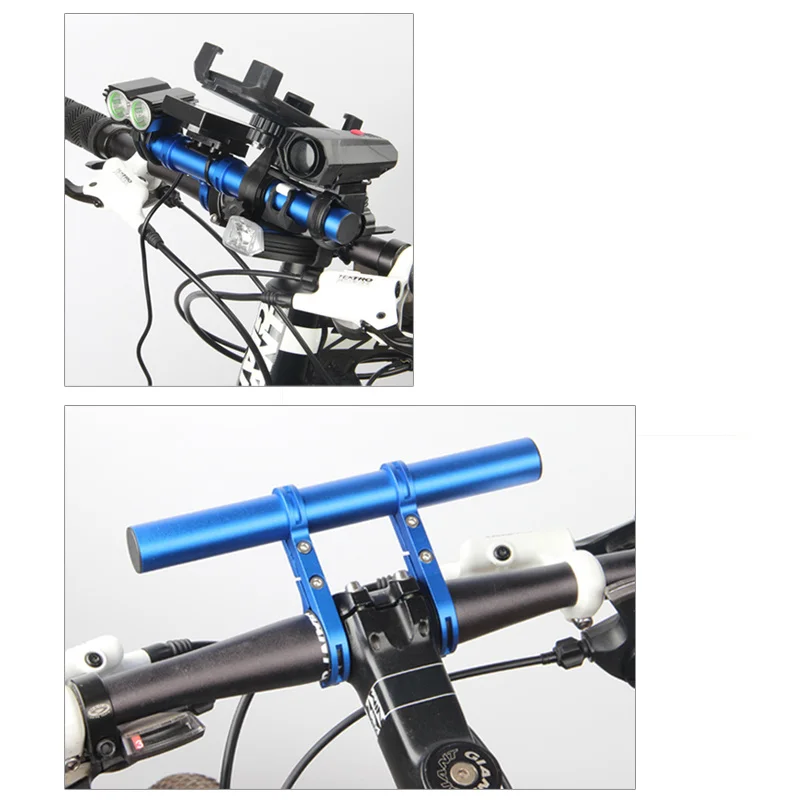  ڵ  ͽٴ 10cm/20cm/30cm ǻ Ȧ   MTB   Ʈ Ʈ 귡Ŷ  ׼