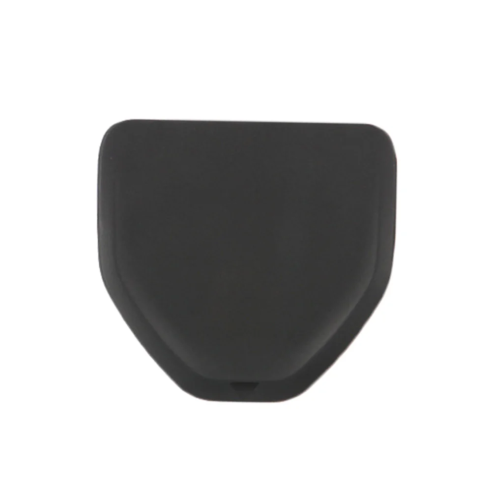 

1 Pc Vehicle Plastic Warn Triangle Holder Carrier Bracket For BMW G11 G12 G20 G30 F90 M5 7383584 51497383584 Wear-Resistant