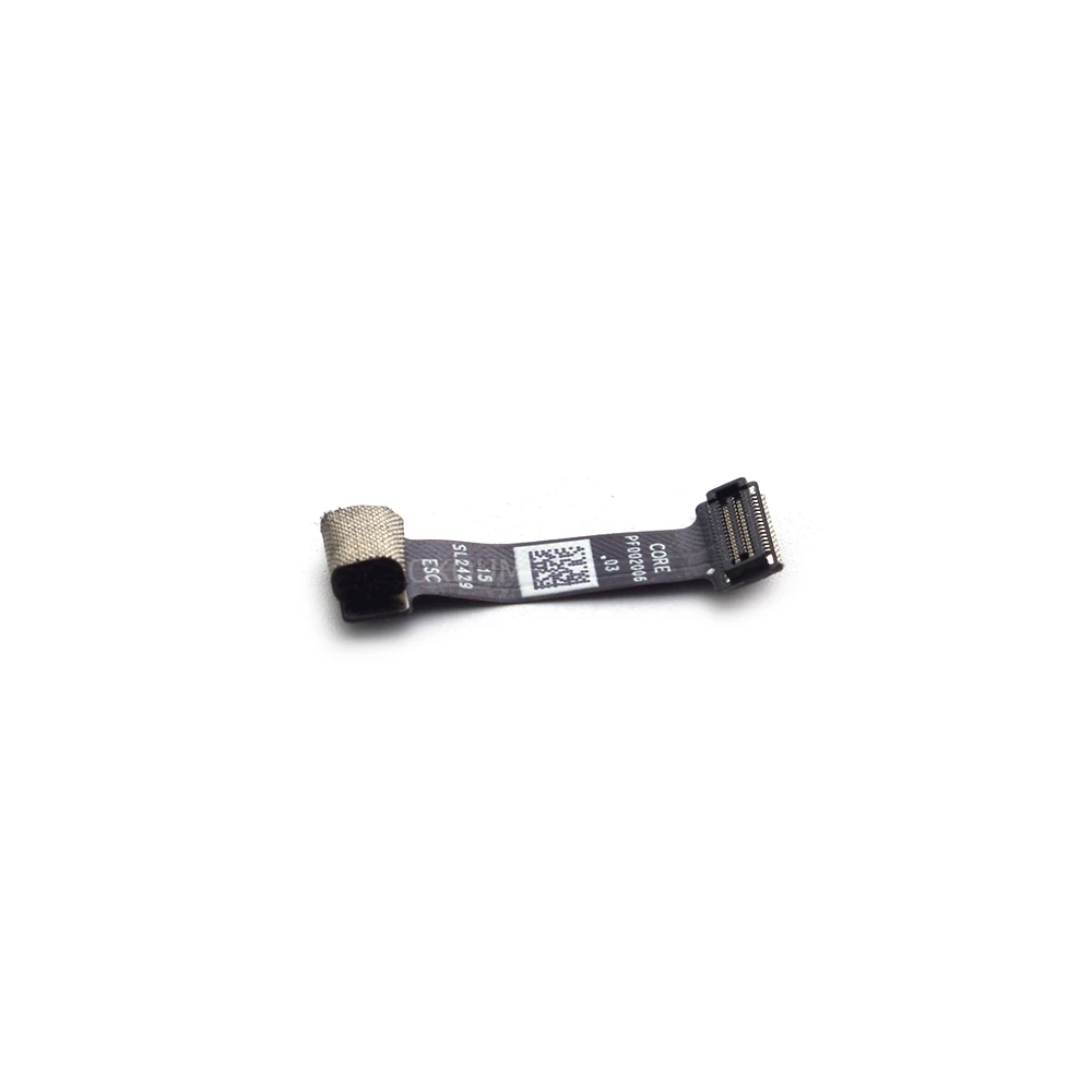 Carte ESC DJI Air 3S Pièces Détachées Drone - Câble ESC Flexible