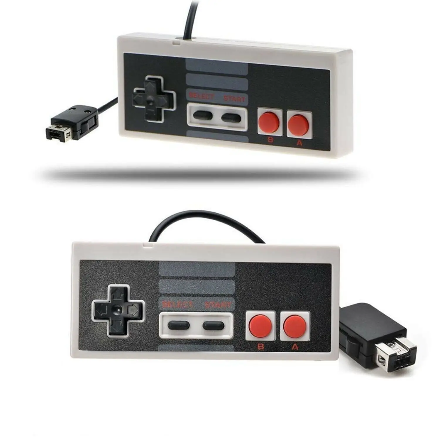 任天堂　ゲームコントローラー 61nlB+2UbgL._UF350,350_QL50_.jpg