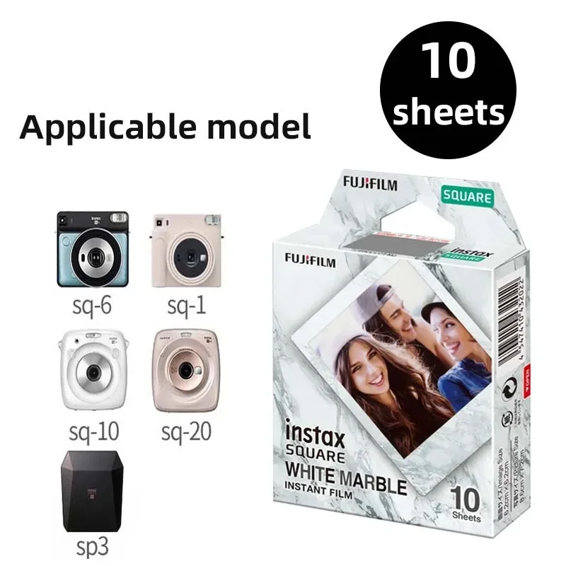 10 Sheets