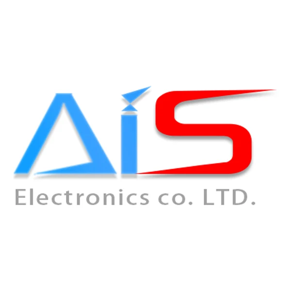 Aisbond Electronics Store