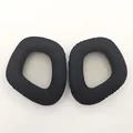 Black gray