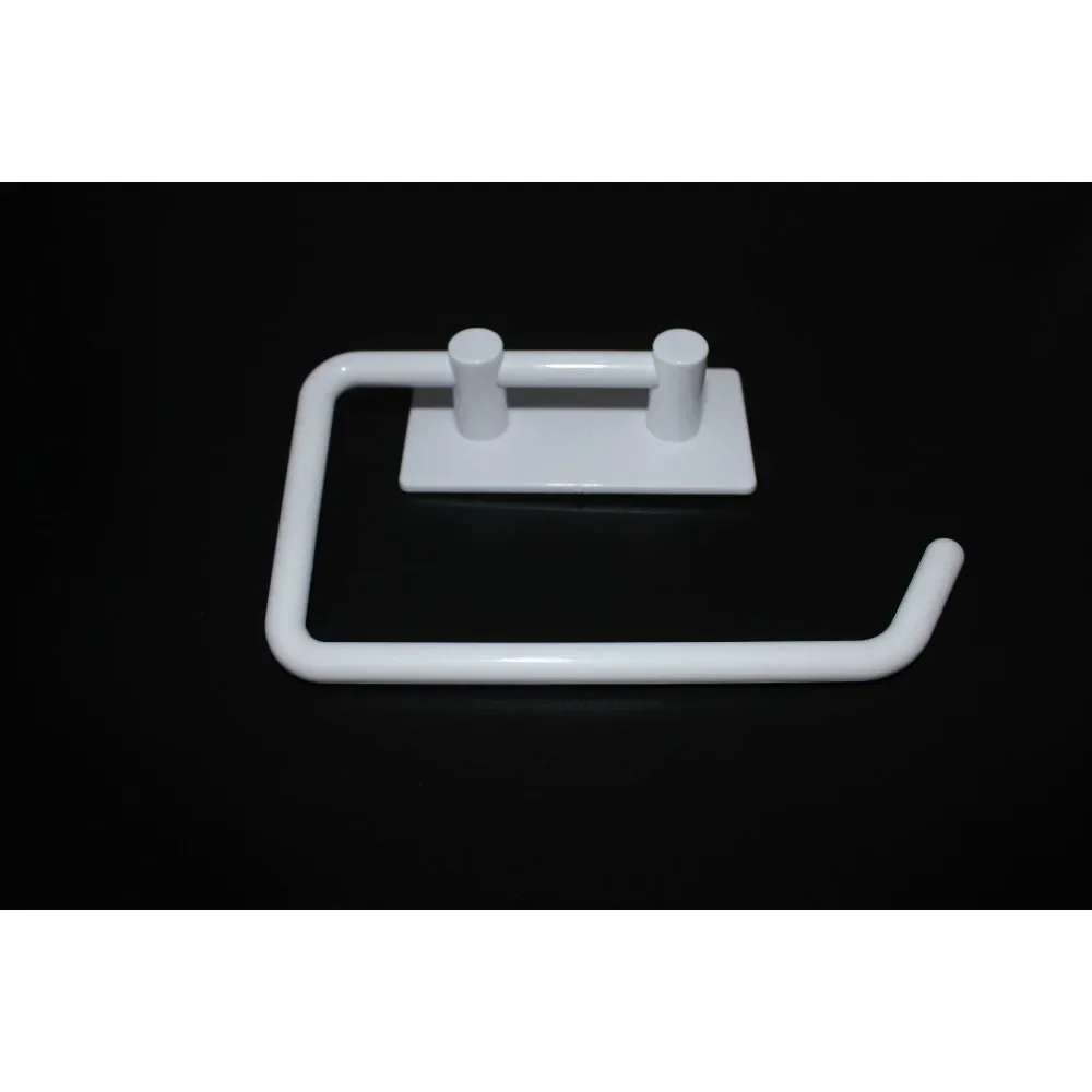 Plastic Tissue Holder for Bathroom and Toilet