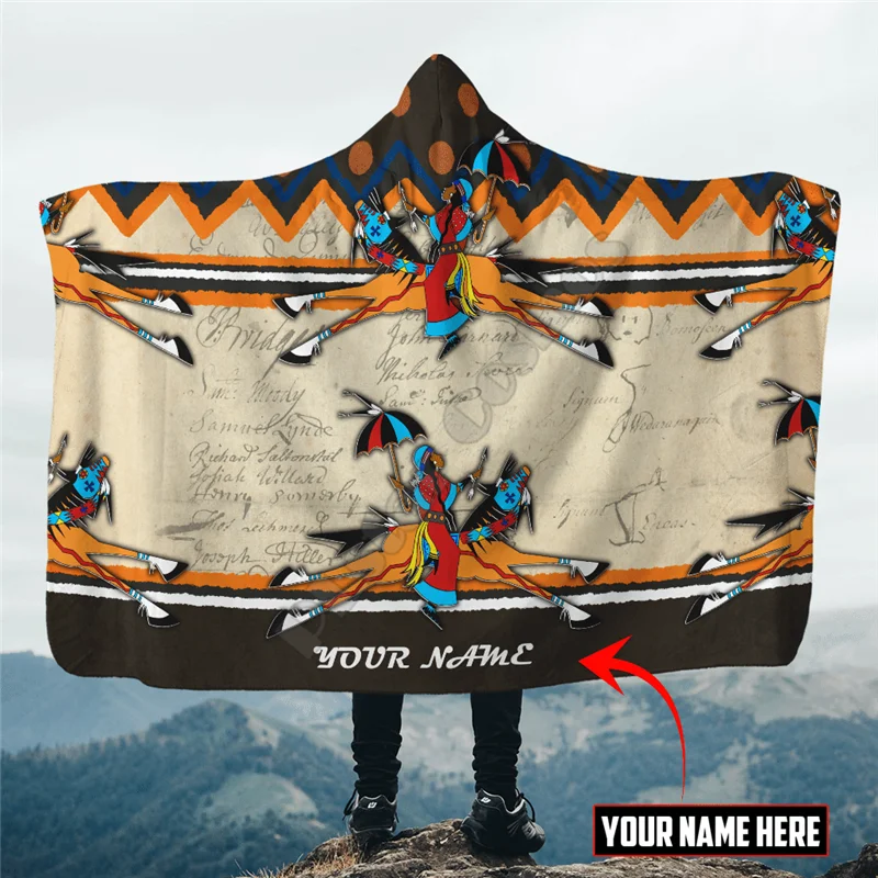 ����Ƽ�� �� ���� ��Ʈ ����� ���� �̸� �ĵ� ��� 3D ��ü �μ� ����� ��� ���� ��� ���