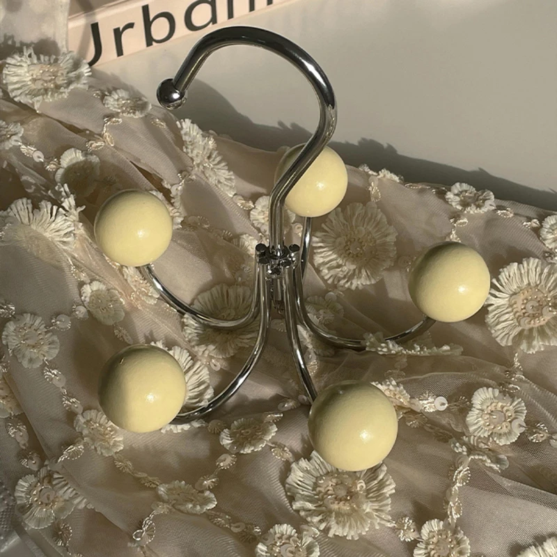 Cream yellow