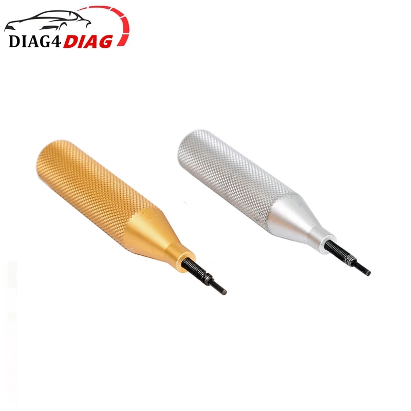 Ecu Strumento Di Apertura Rimozione Ecu 2 Colori Disponibili Strumenti Per Ktag 7.020 Kess 5.017 V2 Ecu Cover Open Tool