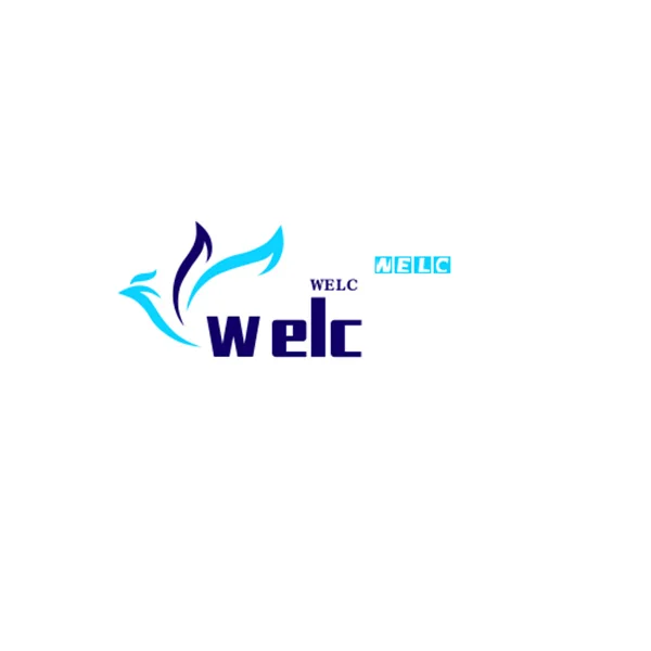 Welcome Store