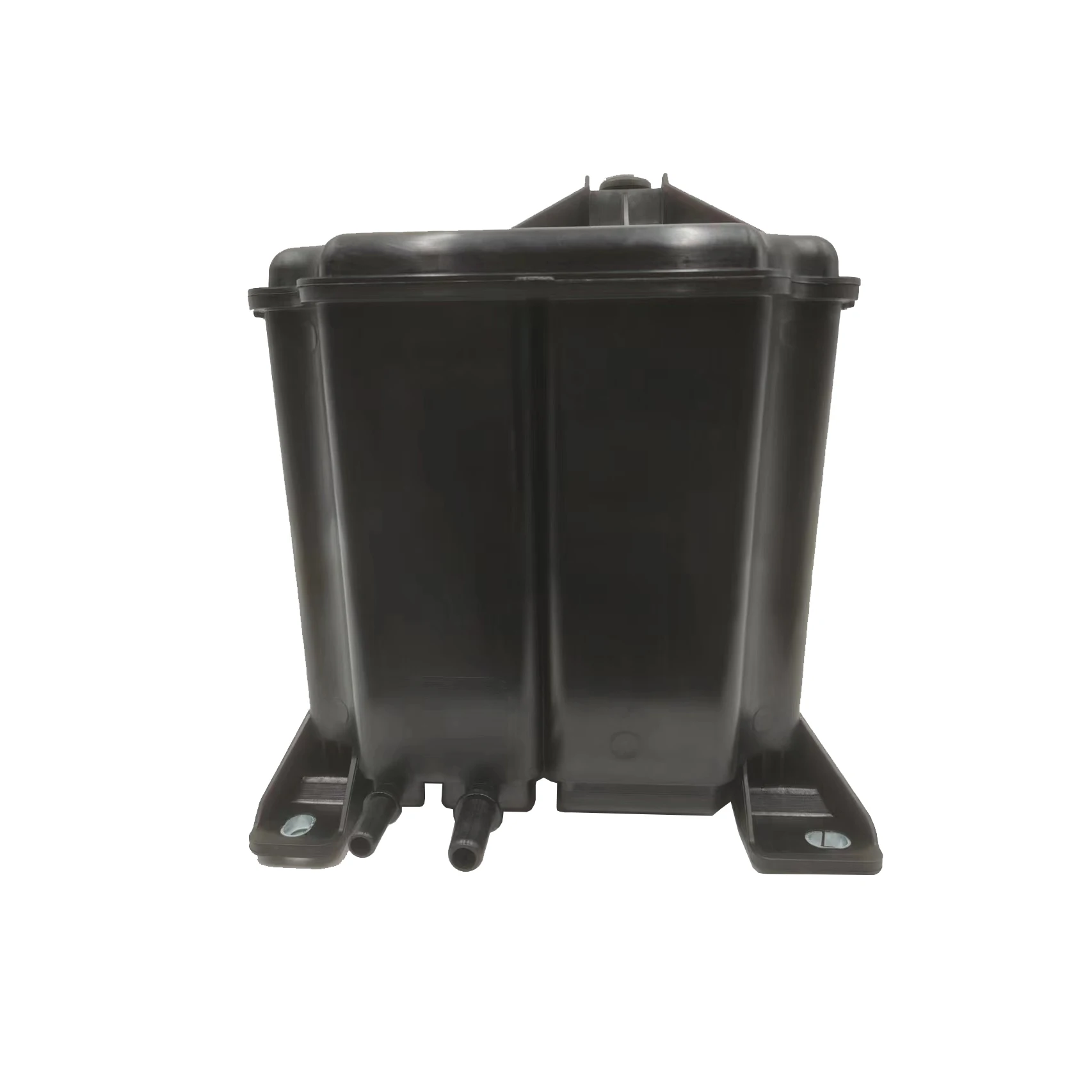 97020122100 Customer installation case For Porsche Panamera 970 2010-2013