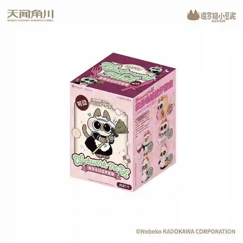 新品未開封　ASUNE 1st anniversaryBOX Dragon Ball Super Fusion World 1st Anniversary Box @amazon! -Comes