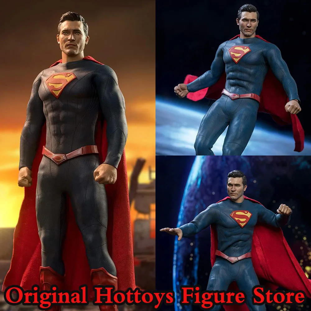 Premium Toys PM9107A 1/6 Scale Men Soldier The Saviour