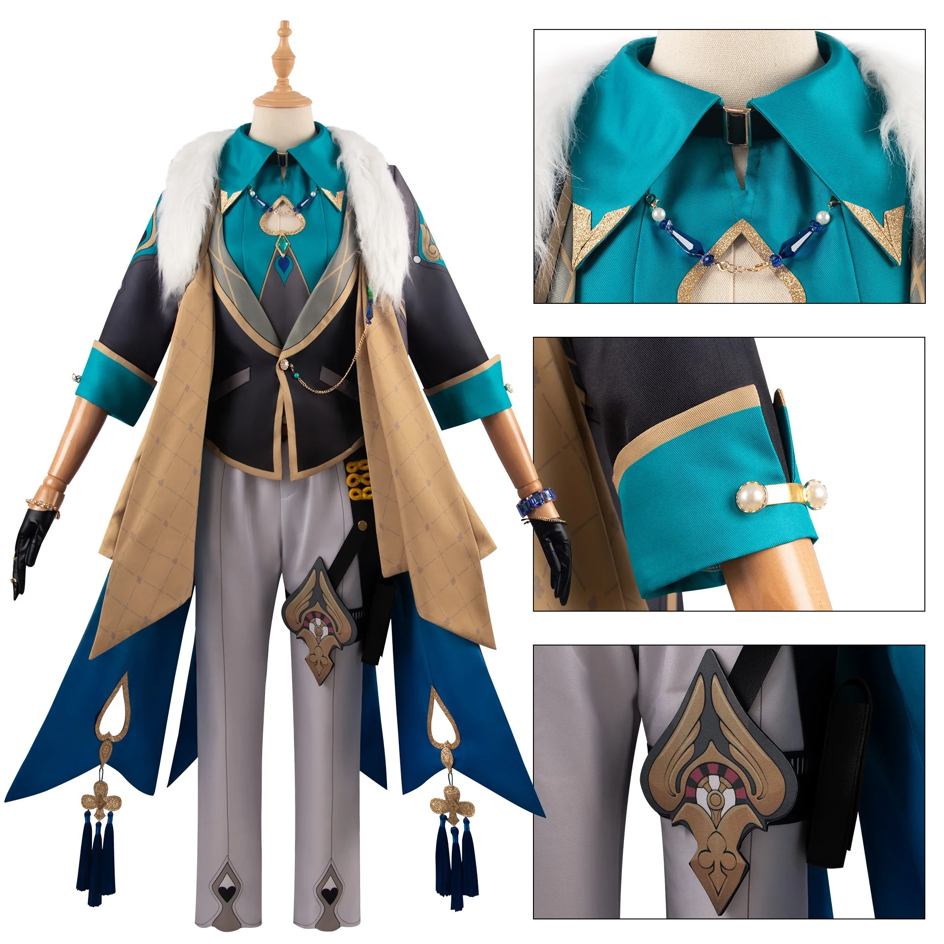 Aventurine ڽ ȥī Ÿ  ڽƬ   ,  , ;ƽƮ ǽ ֽȸ ҷ, 