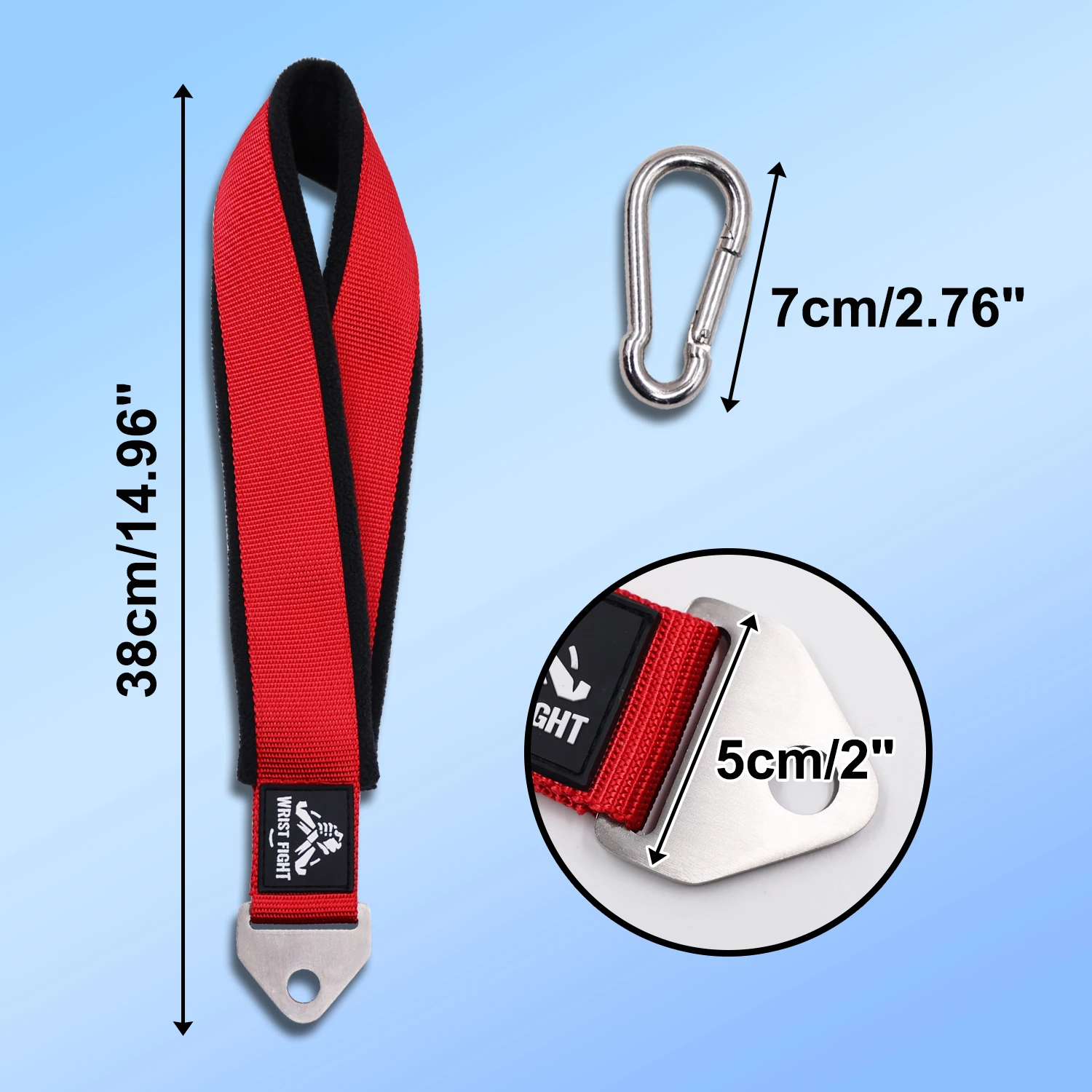 dsc-products