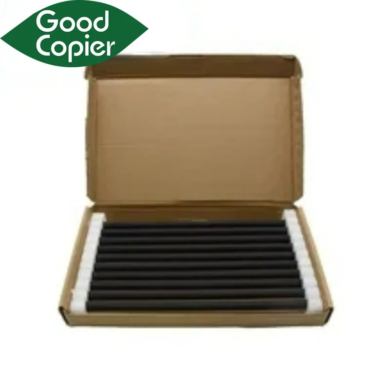 

4X CS310 PCR for Lexmark CS410 CS510 CX310 CX410 CS317 CS417 CX317 CX417 CX517 Primary Charging Roller Compatible
