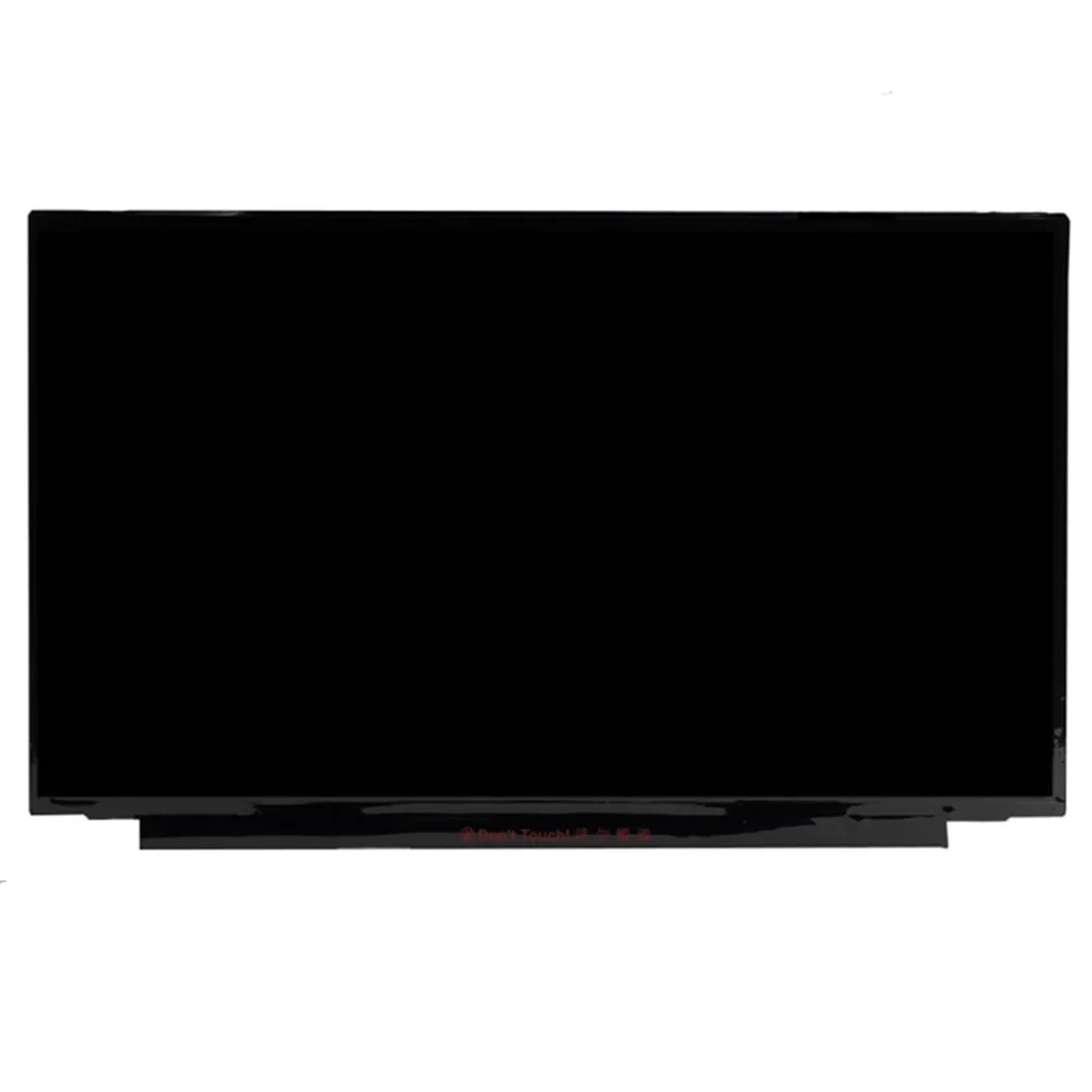 Pannello Di Visualizzazione Del Computer Portatile Dello Schermo Lcd Ips Da 16.1 Pollici Per Honor Magicbook 16 2022 Fhd 1920X1080 Edp 40Pin 144Hz Non