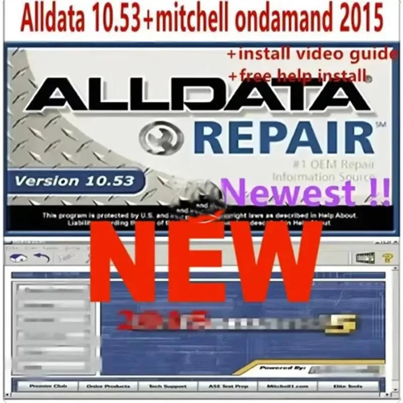 S843bcd20c044439bbeb55ae77edfd1bfd.jpg