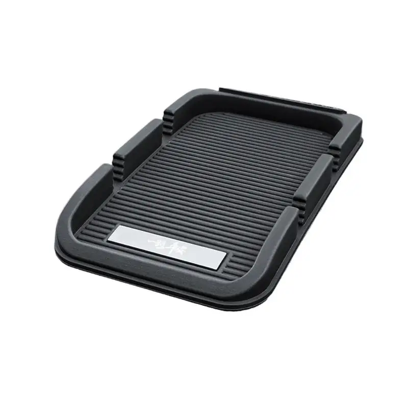 Tappetino Antiscivolo Per Violoncello - Supporto In Acero Con Base Gomma - Foto 2