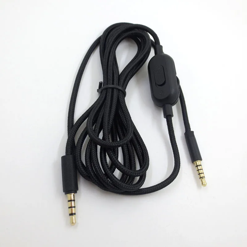 Logitech G433 G233 GPRO X   ̺,     ̺ 2M