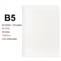 CornellRefill-B5