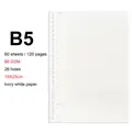 CornellRefill-B5