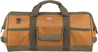 Tool Bag,Longboy,16 Pocket,24X10X10 1