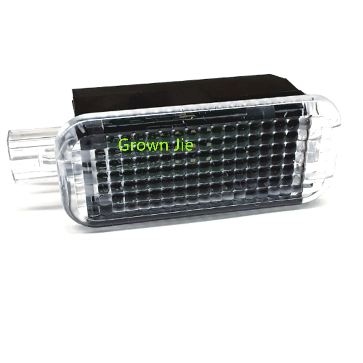 

4E0947415A V W Car Accsesories Tools Door Interior Panel Light For A8 Q7 C6 Q5 B8 RSQ3