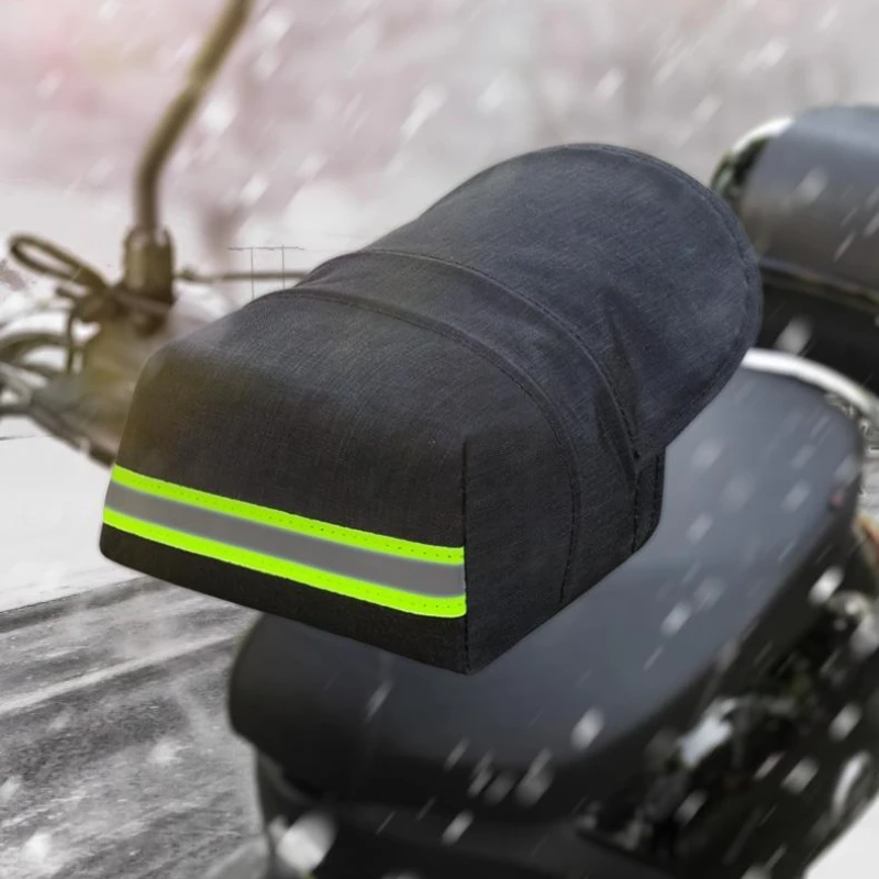 ������� �ڵ� �� ���� �ܿ� ��� 3D PU ���� ��� �尩, ������� �尩 ������� �׼�����