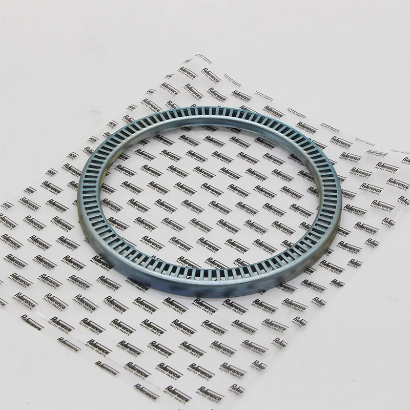 REFERNEEC ABS Ring 22537018 7422537018 ZG.50032-0008 ABS Sensor