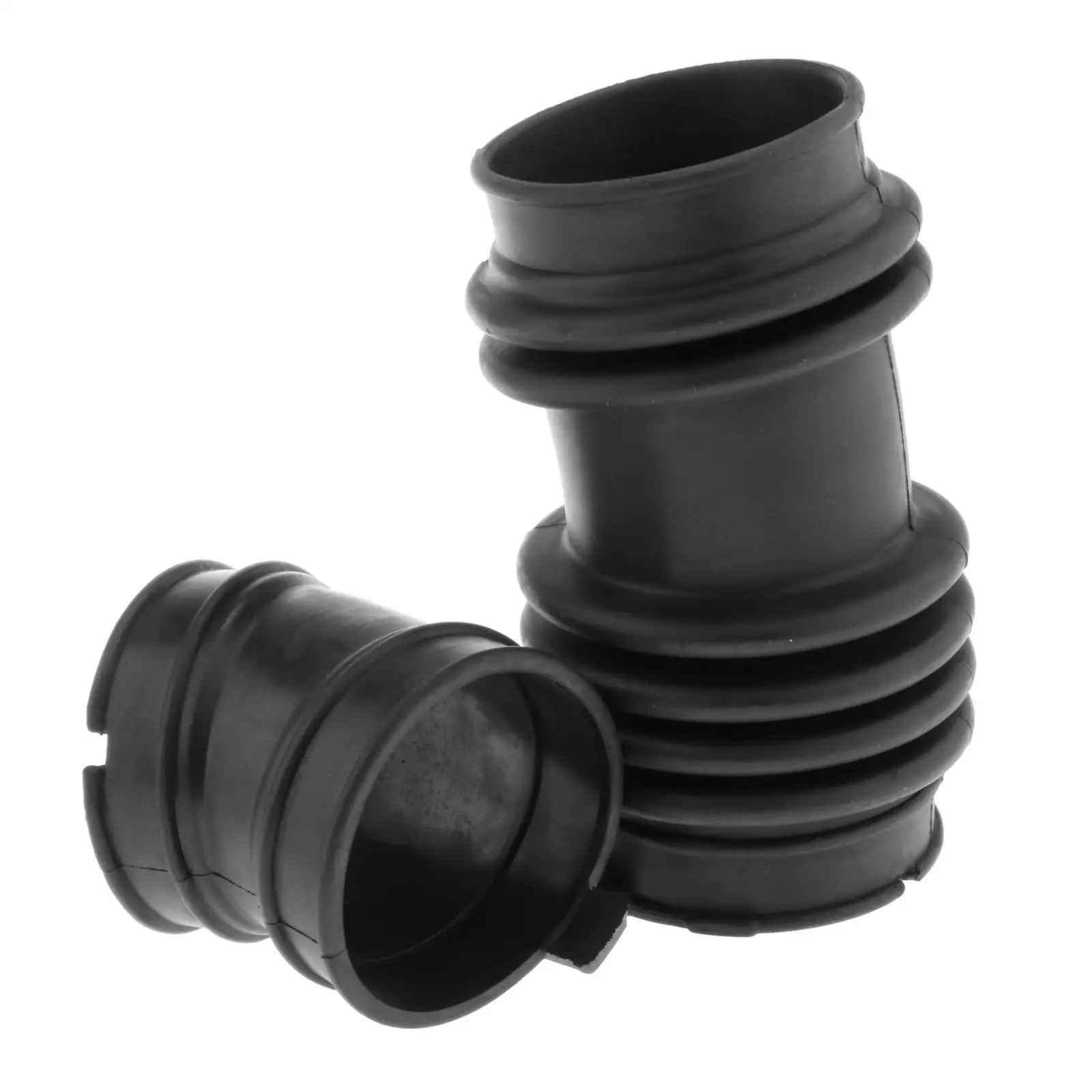 Air Intake Hose Tube Duct Boot Fits For FX35 2003-2008 16576CG000