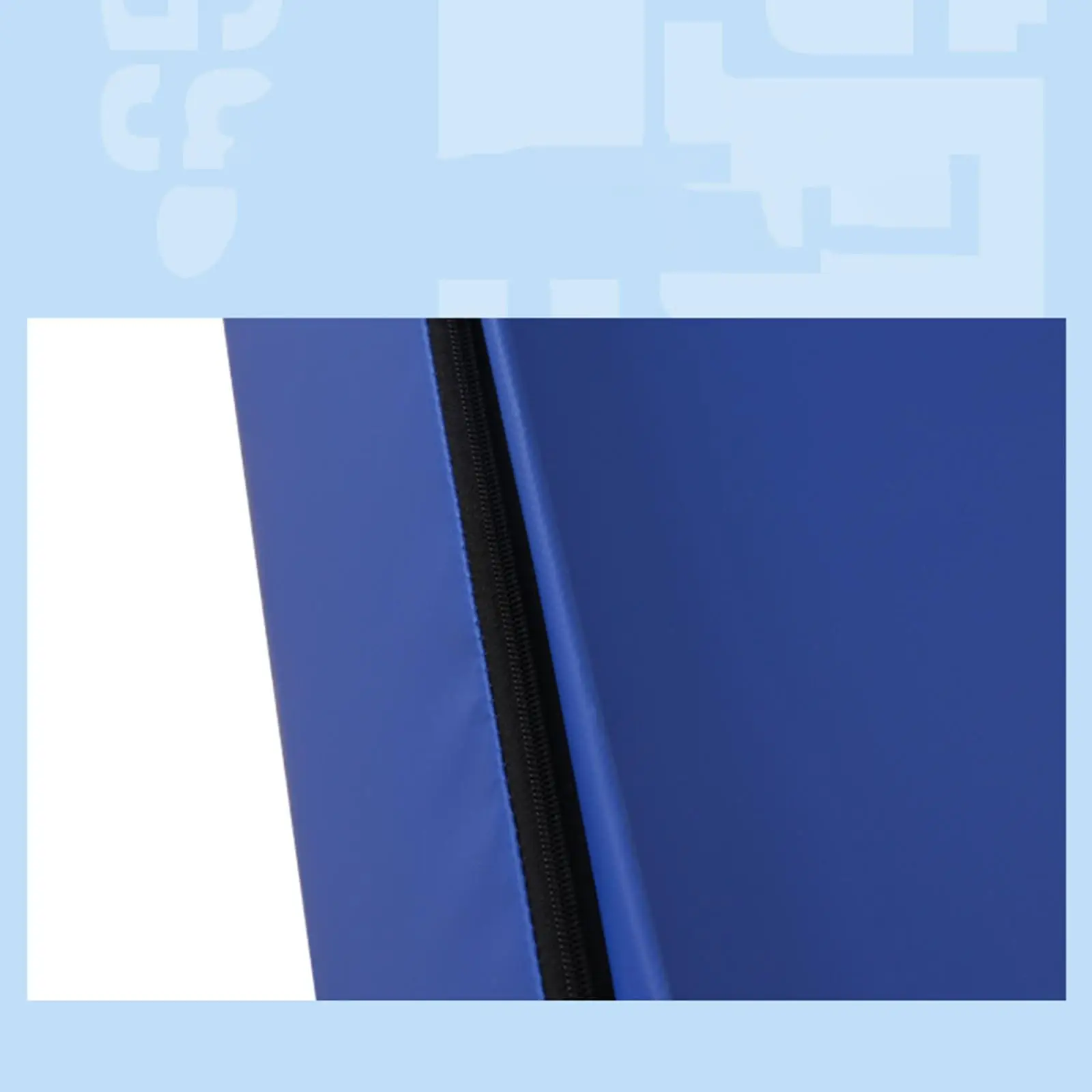 Kids Gymnastics Balance Beam Motor Skills Training Home Motor Skill Exercise Kids Gymnastics Balance Beam Motor Skills Training Home Motor Skill Exercise