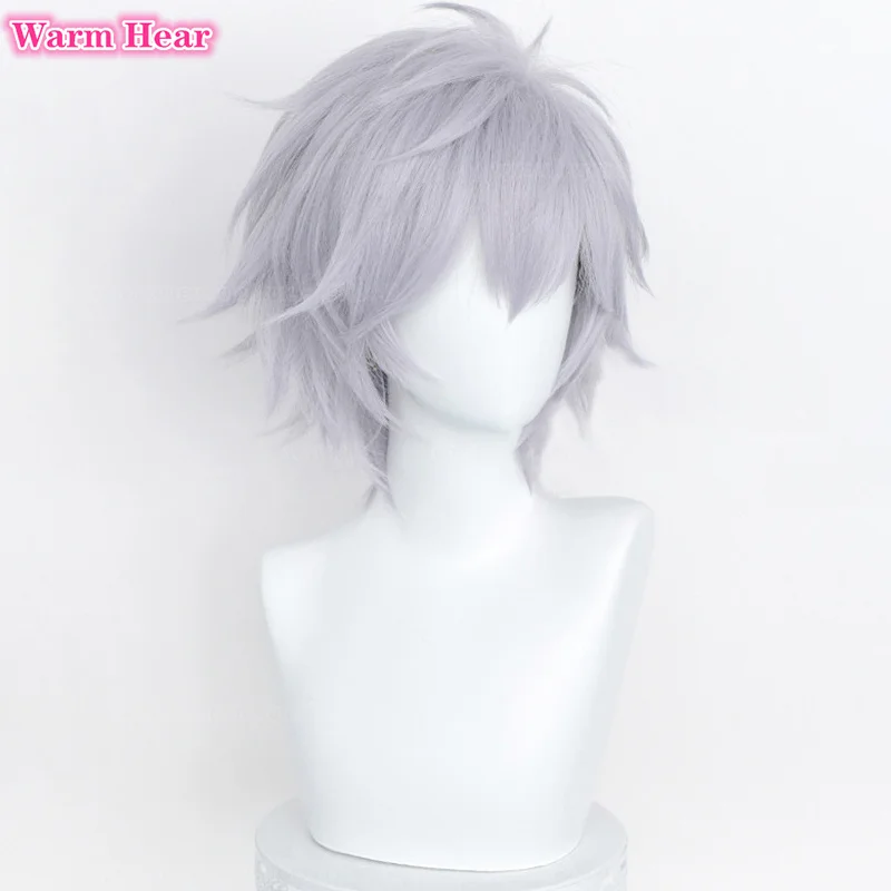 Kaworu Nagisa ڽ , ִϸ̼ EVA  ׷, ǹ ׷,  ,  ĸ