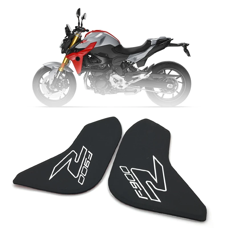 

Наклейка для BMW F900R 2020 2021