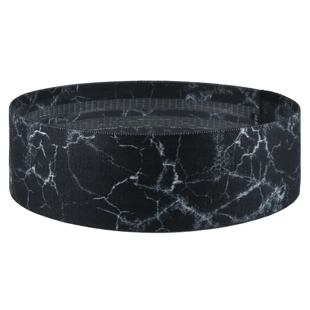 Black 35-50LBS
