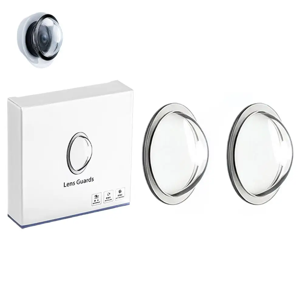 2PCS