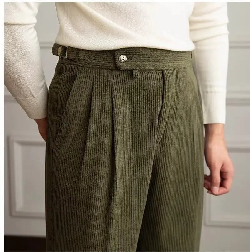 S843c9206d1c3439a90c4fc8670e65823a