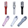 Hair Split Ends Trimmer Rechargeable Hair Trimmer Easy To Use Electric Hair Clipper One-Button Operation for Damaged Hair Repair 6