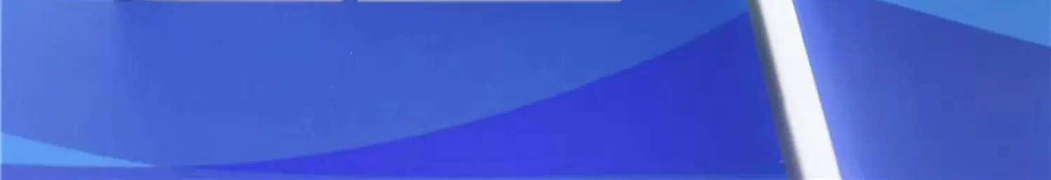 S843cb06ba01d4d6da0611712ff0a9b65S