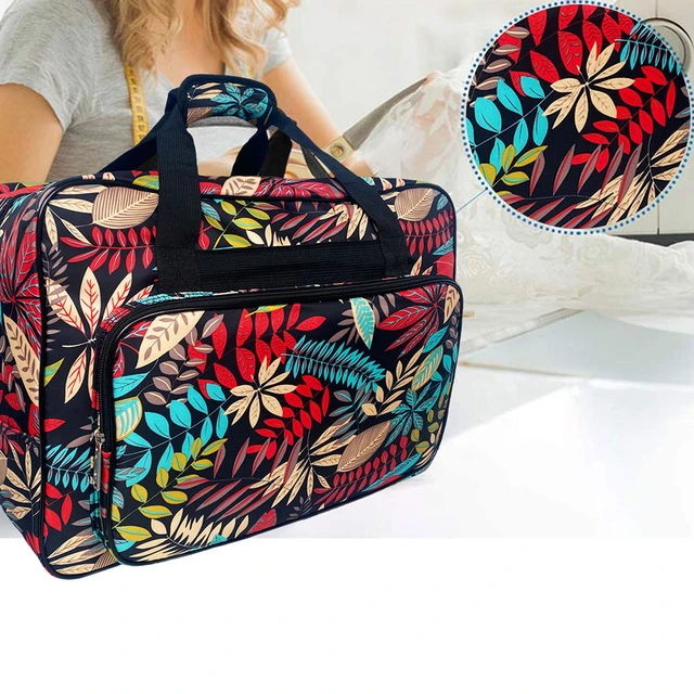 Sac de rangement pour couture et artisanat – Fabricville