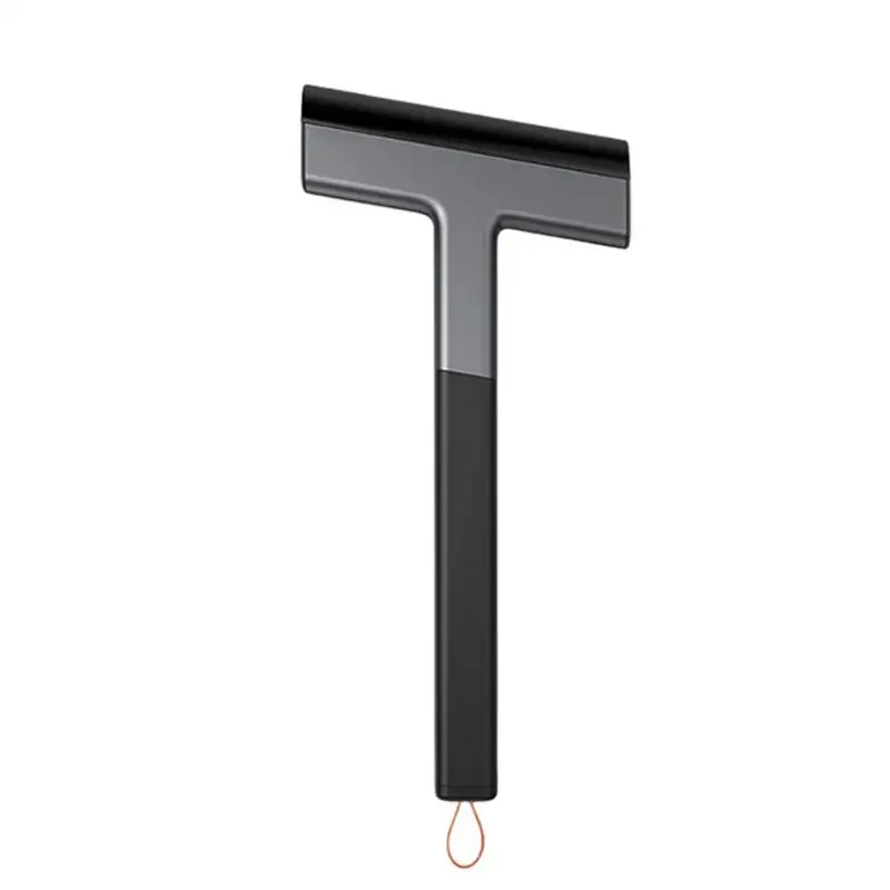 

2022NEW Cars Ice Scraper Car Windshield Window Frost Snow Remover Car Glass Ice Scraping Snow Shovel Tool Wiper For Driveway Car