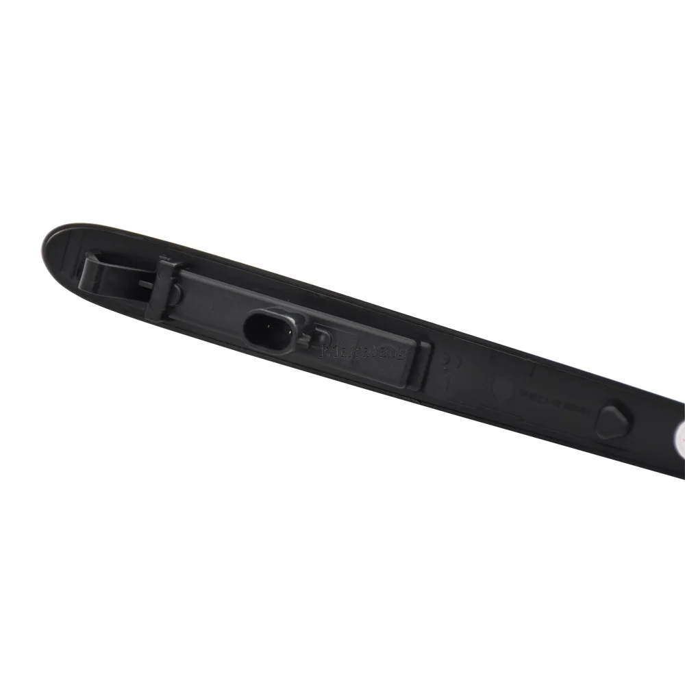 LED  õ ̵ Ŀ ǥñ,  ι̿ ٸŸ 940 ν 2010-2021 Ʈ 2010-2016  ̳ Ŀ, 2 