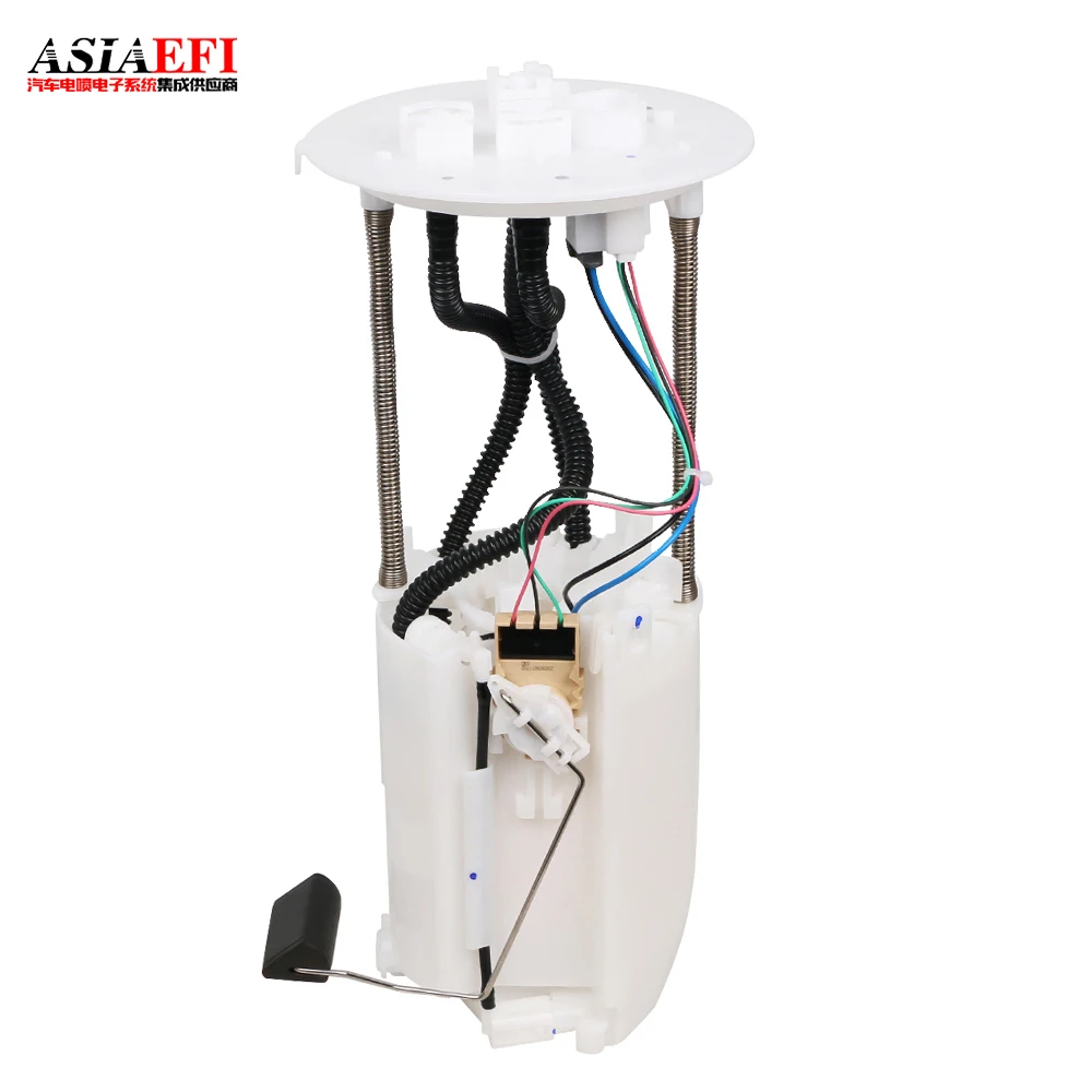 HighQualityFuelPumpAssemblyOEM7702060650AutoPartsFitsFor