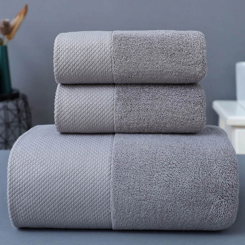 90 x180cm Egyptian Cotton Bath Towel bath towel