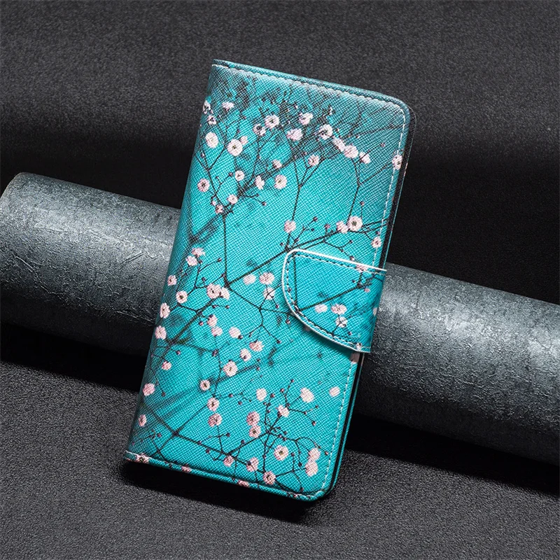 Фото Чехол-книжка с бумажником для Xiaomi Mi 11 Lite, кожаный чехол-подставка для Xiaomi Mi 11 Lite, 11i, 10T, Pro 10, TLite, Mi Note 10 Pro, CC9Pro №4