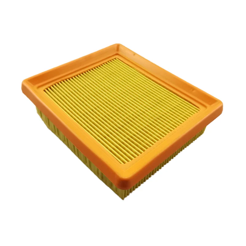 Motorcycle Air Filter Cleaner For CFMOTO 450NK 450SR 450SRS 450CLC 450MT 450 SR MT NK CLC air filter,motorcycle air filter,air filter cleaner