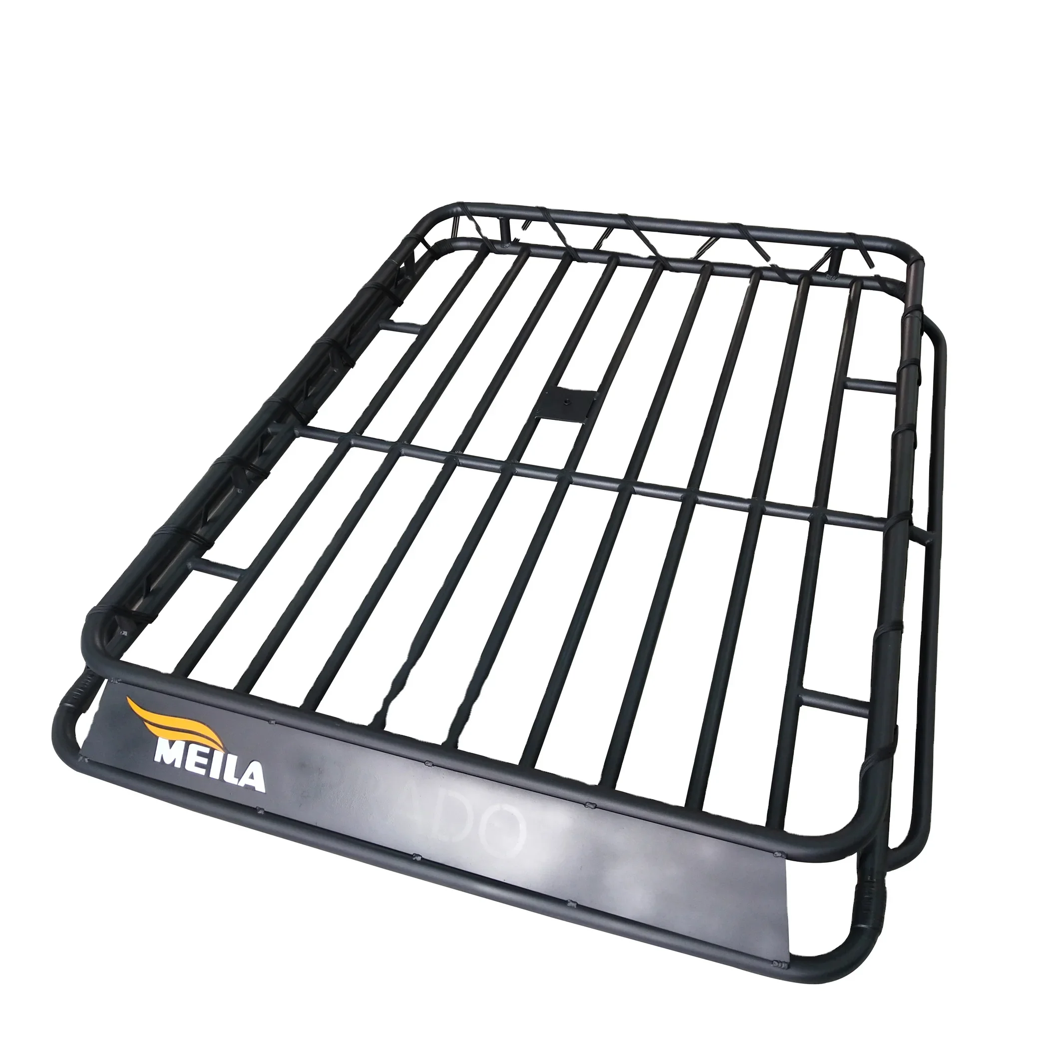 YH-E-009-High-quality-32mm-thickness-iron-stainless-roof-rack-luggage ...