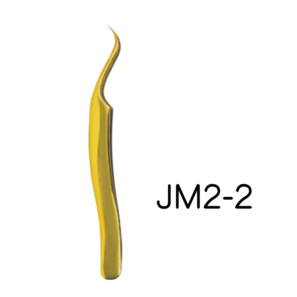 JM2-2